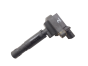 Ignition Coil Mercedes-Benz A0001501580 A0001594842 Beru
