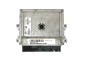 Controller 237102806R 237103008R Renault Dacia Valeo 28551
