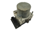 Abs Pump Peugeot 307 9646828780 0265231302 0265800301 64918