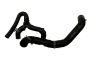 ca29-jj1170eby