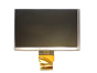 Display New Original TPO LAJ070W001A LTPS Module Visteon