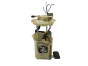 Fuel Pump 31110-0X000 Hyundai I10 69677
