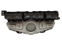 Heater Control Unit Honda Jazz D067G Stanley