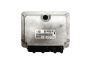 ca14-db7306eby