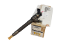 Fuel Injection Original Renault 166007885R