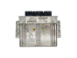 Controller 9661191880 9655883280 PSA Valeo 35302