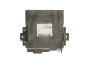 Controller IAW8F.5T 46425009 Fiat Magneti Marelli 36736