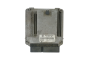 Controller 070906016AA 0281011481 VW Bosch 47215