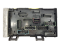 Fuse Box Chrysler 05144579AC 05144509AF 19611