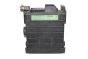 kb3776eby