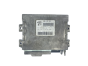 Controller IAW6F.S3 7787317 61602.049.03 Fiat Magneti Marelli 63251