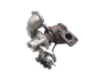 Turbocharger 0375R0 9673283680 1.4 1.6 eHDI Citroen Peugeot Ford S28