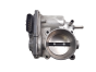 Air Throttle Body Toyota Auris 2 C-HR 22030-0T110 1.8 1255