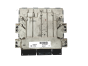 Controller Renault EMS3155 237106101R S180206145A Continental