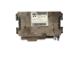 Controller Fiat 46480662 IAW16F.EB  Magneti Marelli 25162