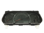 Speedometer/Instrument Cluster Daihatsu Cuore 83800-B2Z50 257440-0616 52456