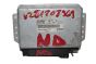 kb2817eby