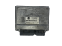 Controller 047906033C 5WP44203 10 Skoda Siemens 48519