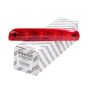Stop Lamp New Original Jumper Boxer Ducato III 1340670080