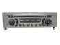 Radio Cd Mp3 Player Peugeot 308 96650206XH A2C53287224 4