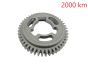 Camshaft Pulley M 130257408R E46 1.6 2.0 2.3 dci Renault Opel Nissan 2000km