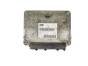 Controller 51793106 IAW4AF.M9 Fiat Magneti Marelli 36220