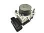 Abs Pump Fiat Panda 51859852 0265260011 Bosch 38888