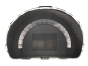 Speedometer/Instrument Cluster Smart Forfour 248214966R 0029498230 55880