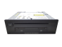 Navigation MMI Volkswagen Infotainment 5NA035020E MIB2 Main-Unit