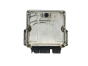 Controller 0281011084 9640938680 9647693180 PSA Bosch 42032