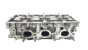 Cylinder Head 7701053771 3.0 dci P9X Renault Vel Satis Espace 4