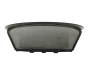 Navigation Display BMW 3 E90 65.82- 9151979 9151980 41733