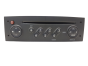 Cd Radio Player Renault Clio 3 Modus 8200607915 7005