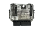 Controller 55206270 0281012882 4D34A3ADM Alfa Bosch 50153