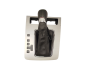 Gear Lever Skoda Octavia 3 DSG 5E1713203AD