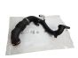 Air Hose Original Renault Opel Nissan 165763705R