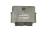 Controller 55198058 0281011553 Fiat Bosch 36875