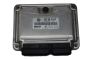 kb1420eby