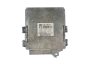 Controller 9635990980 IAW1AP.80 PSA Magneti Marelli 