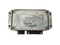 Controller PSA 0261206246 9648484380 9637838780 Bosch 14439