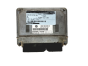 Controller 03D906033H 5WP44238 02 VW Siemens 18781