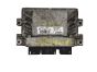 ca43-db14773eby