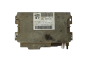 Controller IAW 16FM.EC 46555914 61602.095.03 Fiat Magneti Marelli 15526