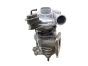 Turbocharger Original Maserati Ghibli 574360100 VM31L 2.8L IHI