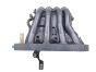 Intake Manifold Fiat 0280620013 0280611013 1.2 16V Bosch