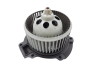 Heater Fan Blower Motor Renault Espace 4 7701207452 52492209