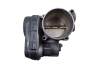 Air Throttle Body Mercedes-Benz A1661410125 408.238/127/001 1715