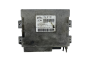 Controller 7787316 IAW6F.SB 61602.015.02 Fiat Magneti Marelli 53033