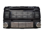 Radio Cd Mp3 Player Hyundai I20 96121-1J252BLH AM111CNEE PB FL