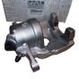 Brake Caliper Left Front New Original 410111208R Renault Dacia